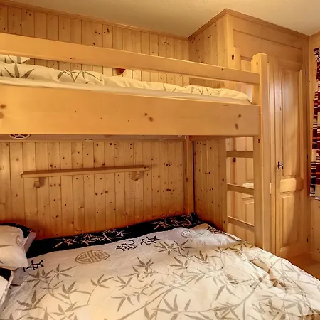 Licorne 114 Verbier